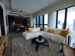 Centennia Suites (D9), Condominium #468313091